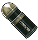 40mm HE Grenade icon