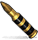 Explosive 5.56 Rifle Ammo icon