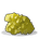Sulfur