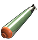 Torpedo icon